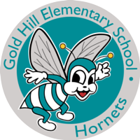 GHES LEARNING WEBSITE